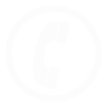 pwfavtj6.png
